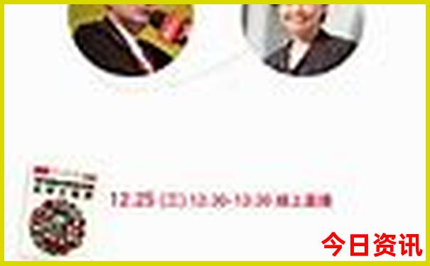 暑假去哪里旅游不热又好玩还便宜
